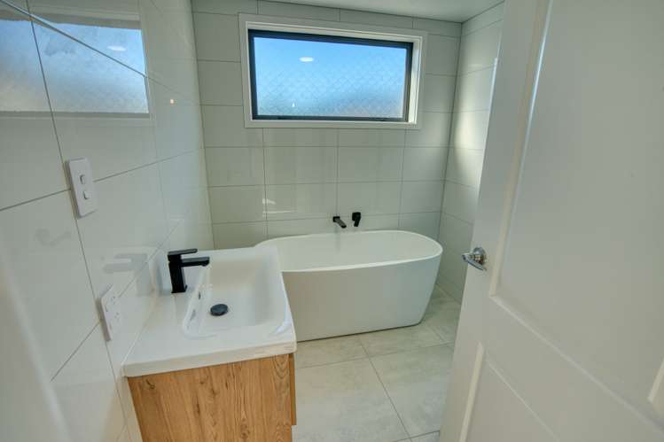 125 Main South Road Karoro_15