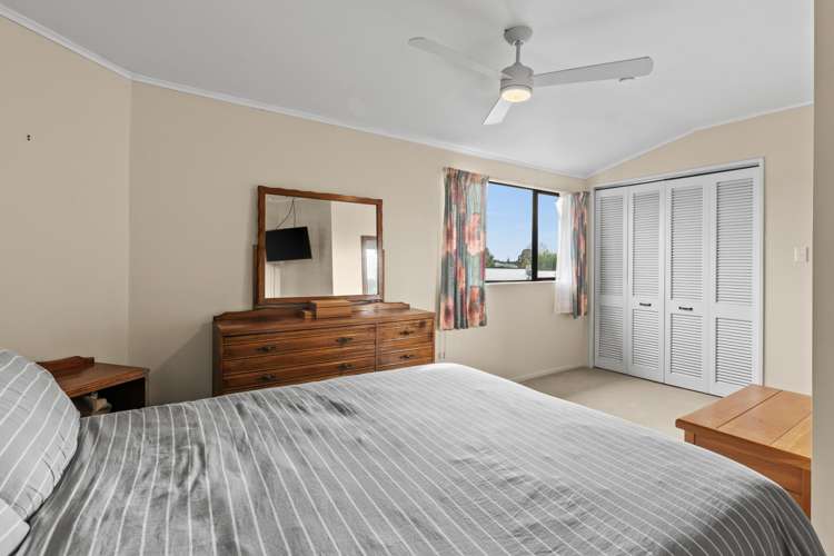 24 Clark Avenue Pirimai_6