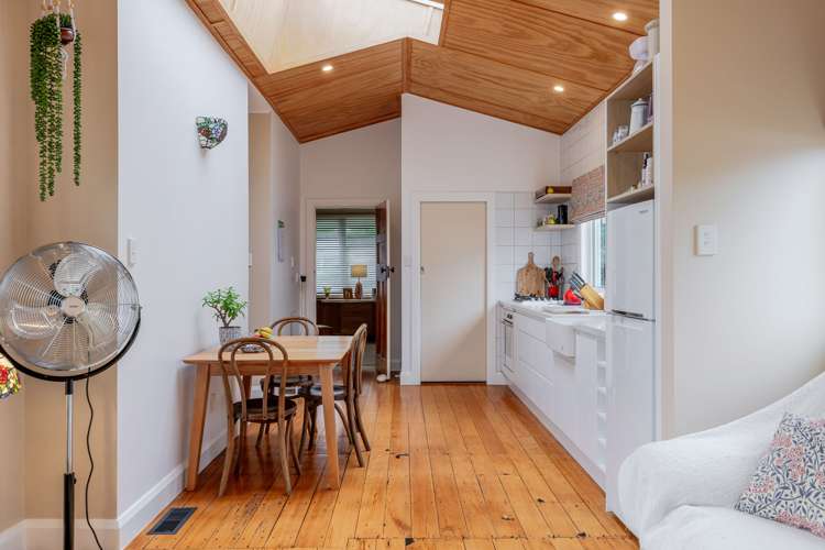 40 Shamrock Street Takaro_3