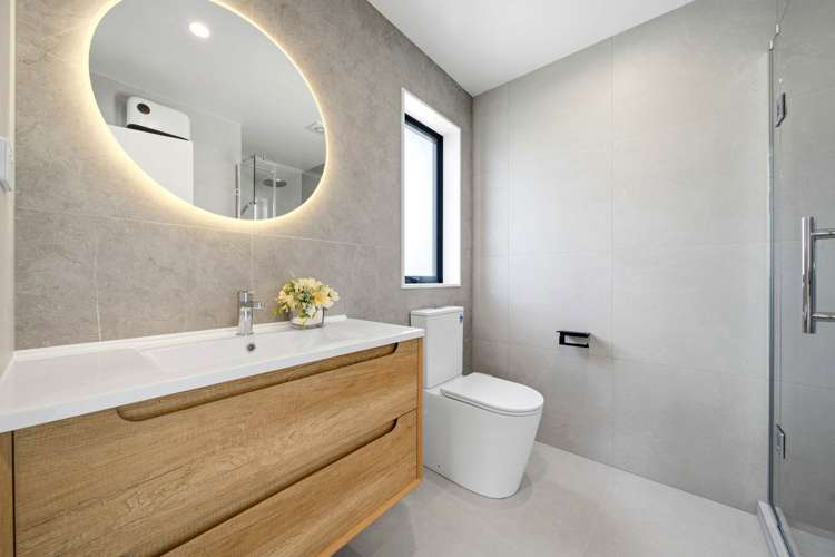 Lot 1/27 Greenvalley Rise Glenfield_35