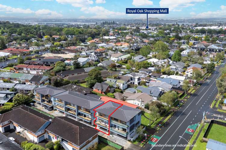 2/24 Pah Road Epsom_15