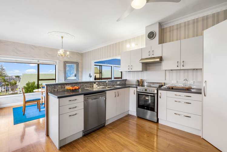 65 Uxbridge Road Mellons Bay_7