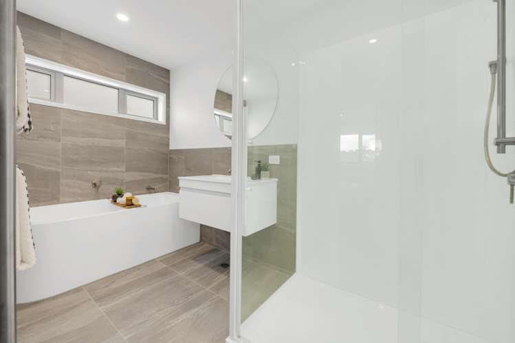 Lots 1-8/134 Wellington Street Howick_12