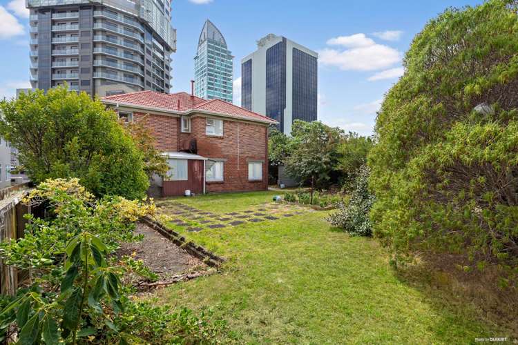 14 Byron Avenue Takapuna_0