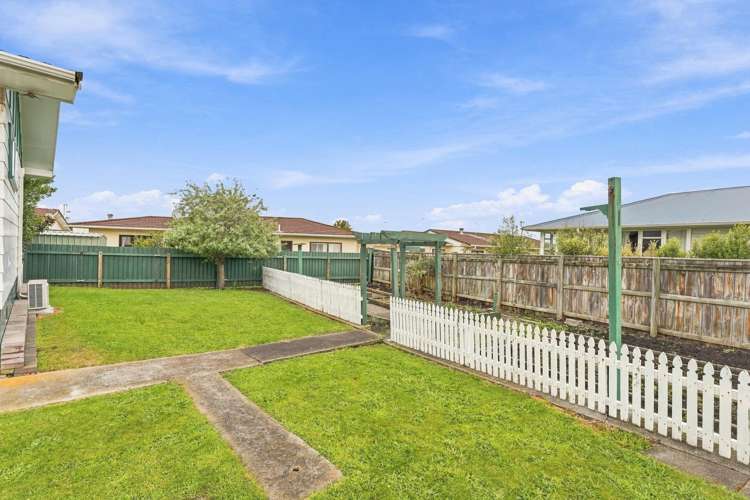 65 Somerset Road Springvale_23