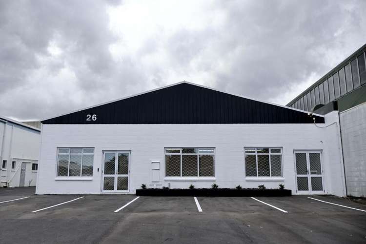 26A Honan Place Avondale_2