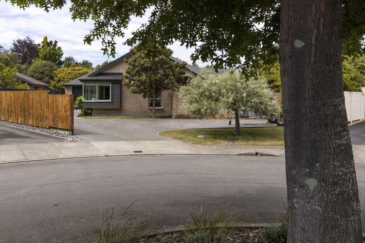 7 Rutledge Drive Springlands_33