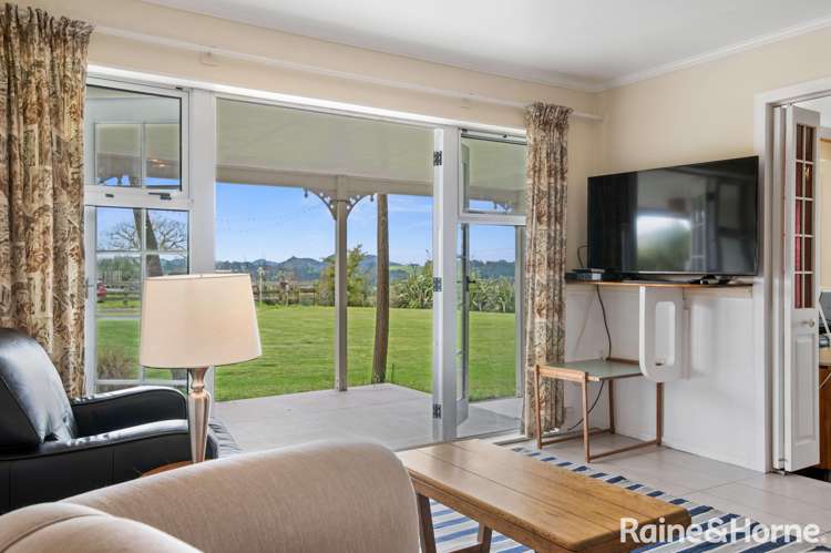262 Tuhingamata Road Oruanui_16
