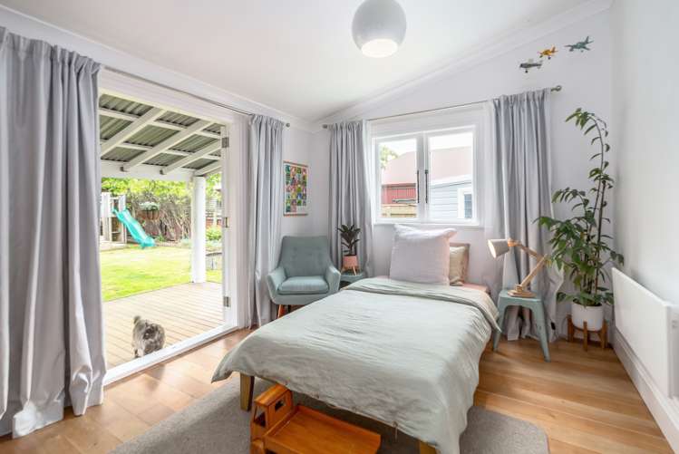 97 Fox Street Featherston_11