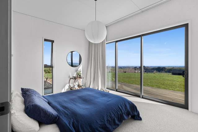 173 Kingsdale Park Drive Aokautere_4