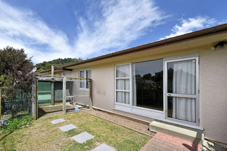 7/17 Waimea Road Nelson South_0