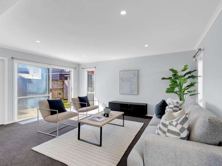 7 Ridgedale Crescent Flagstaff_7