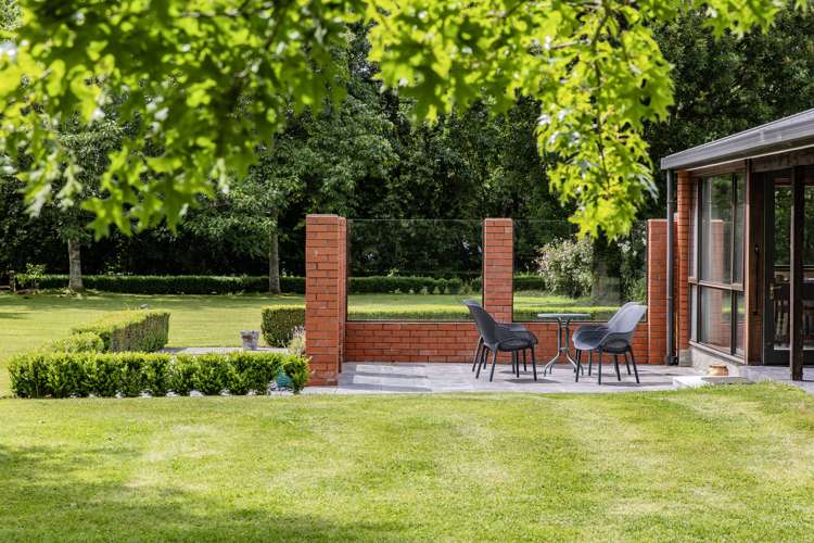 63 Keetly Place Ohoka_9