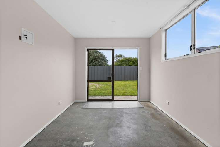 19 Alexander Avenue Onekawa_15