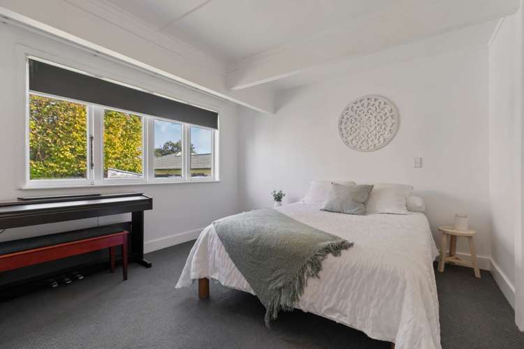 6 Sandspit Road Waiuku_9