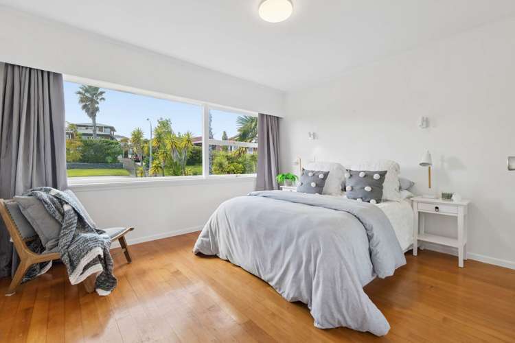 18 Coates Road Cockle Bay_16