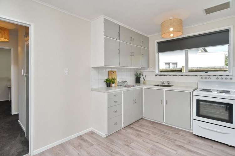 1/30 Bordesley Street Phillipstown_6