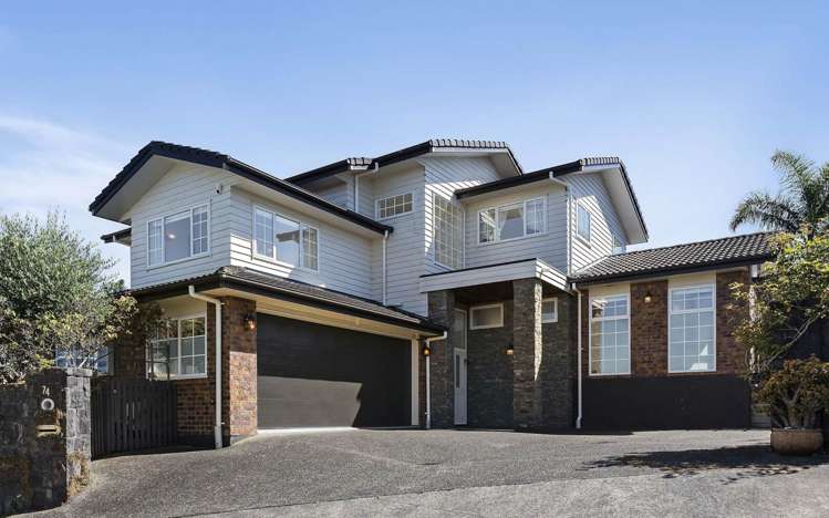 74 Travis View Drive Fairview Heights_28