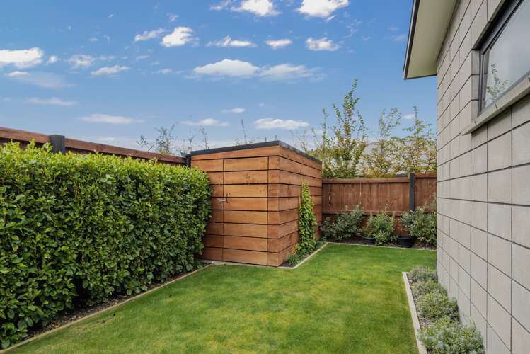 231 Taylor Pass Road Witherlea_32