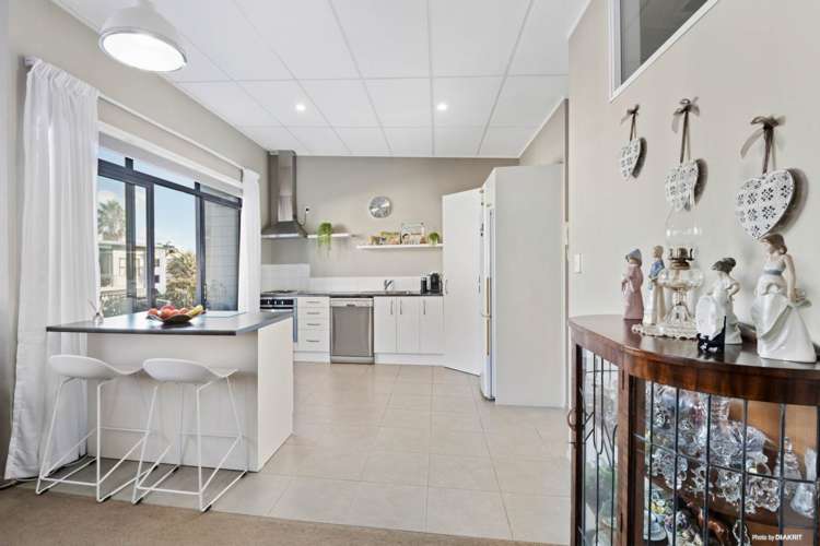 4b/9 Laidlaw Way East Tamaki_17