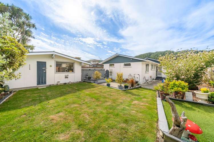 5 McLeod Street Elderslea_1