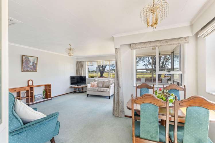 133 Coronation Avenue Welbourn_7