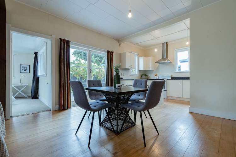 20 Rata Street Maeroa_6