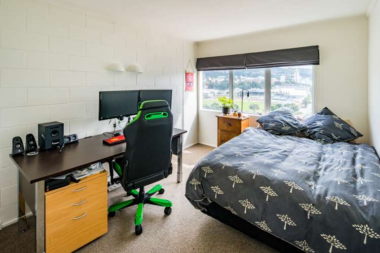 802/131 Brougham Street Mount Victoria_5