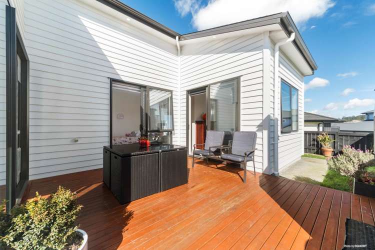 4 Ricketts Road Milldale_21