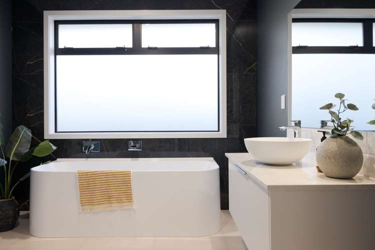 52 Montiicola Drive Papamoa_27