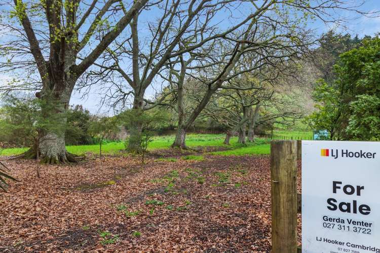 2/196 Flume Road Te Miro_8