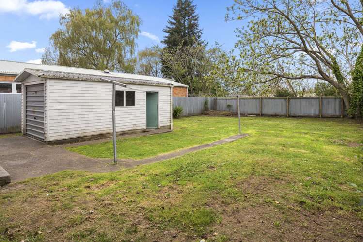 21B Bellingham Crescent Fordlands_9