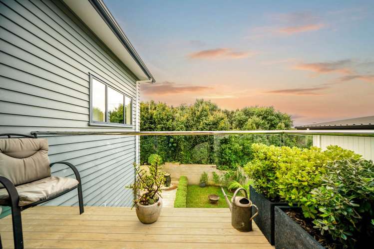 8 Carex Way Long Bay_10