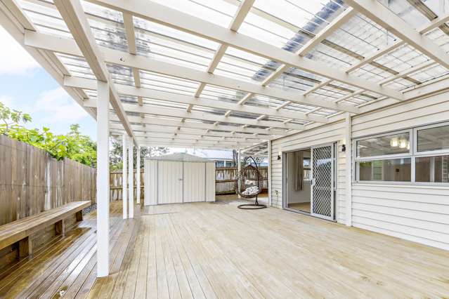 78a Barrack Road Mount Wellington_2