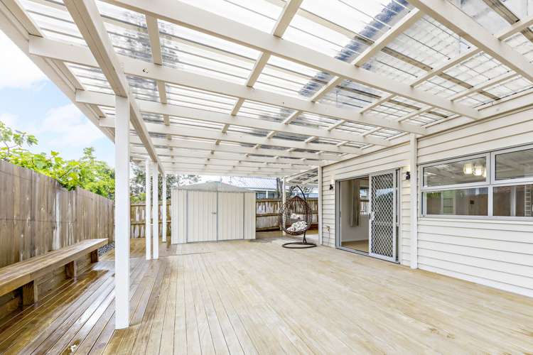 78a Barrack Road Mount Wellington_2