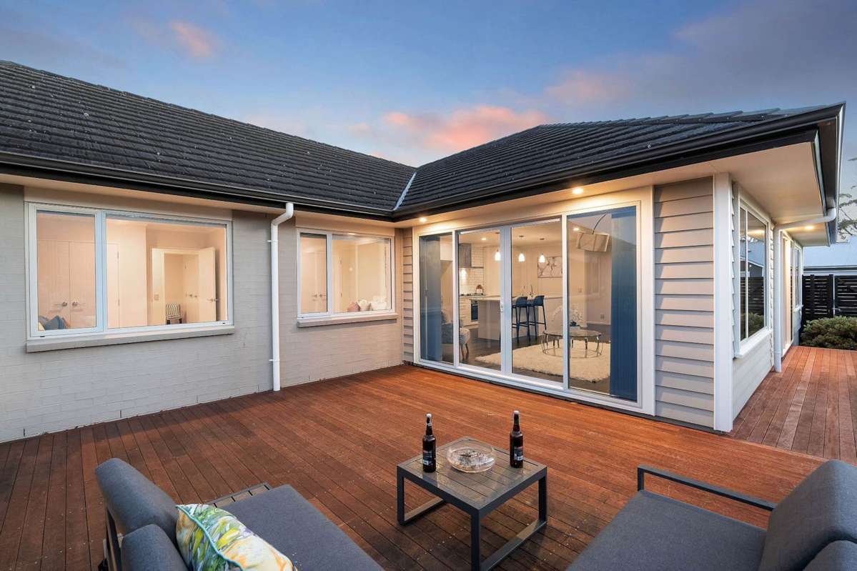 142 Harris Drive_1