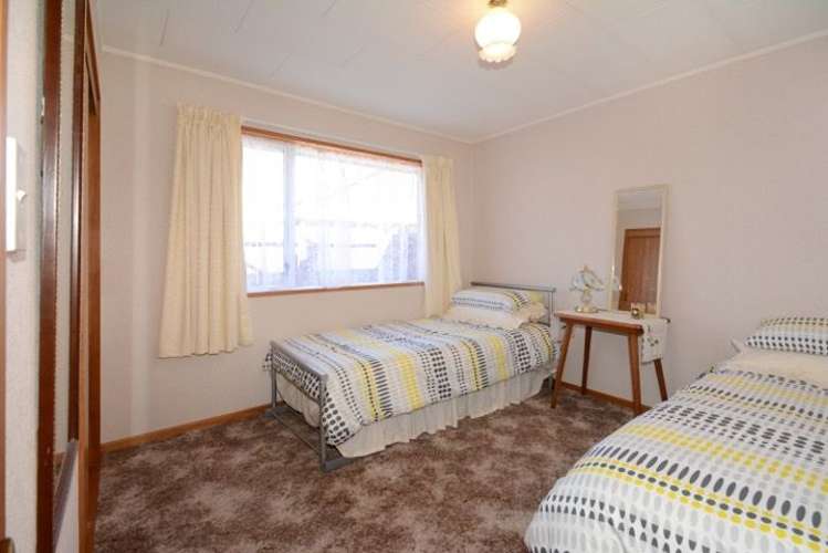 107b Prince Albert Road Saint Kilda_7