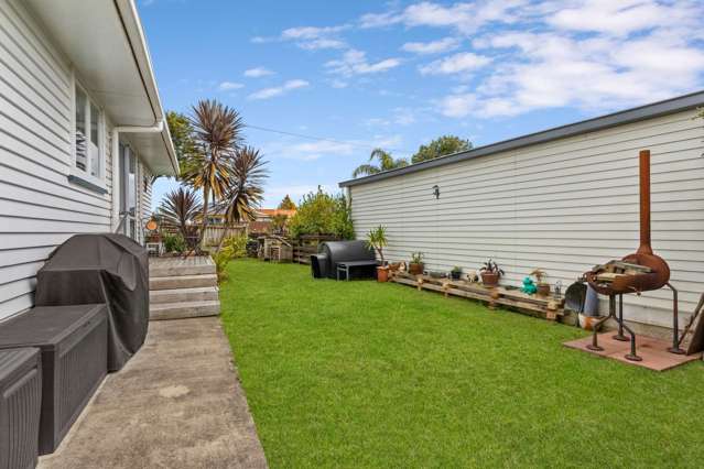 18 Cureton Street Morrinsville_1