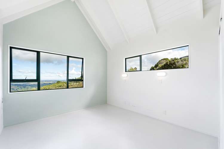 776 Matakana Valley Road Whangaripo_13