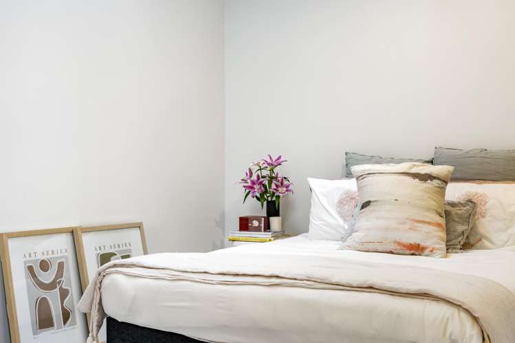 8 Stirling Street Remuera_26