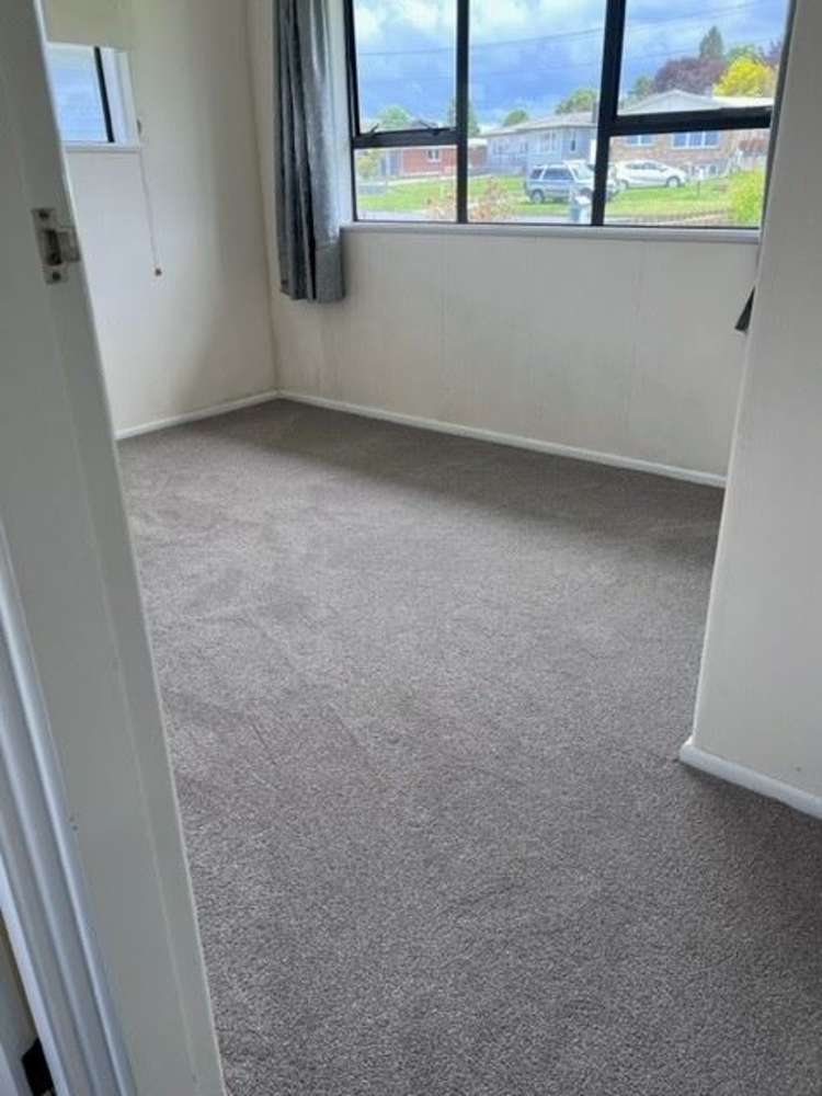 11a Kauri Crescent Matamata_15