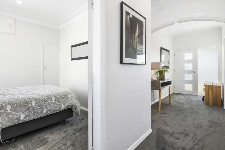 148 Belford Street Waverley_12