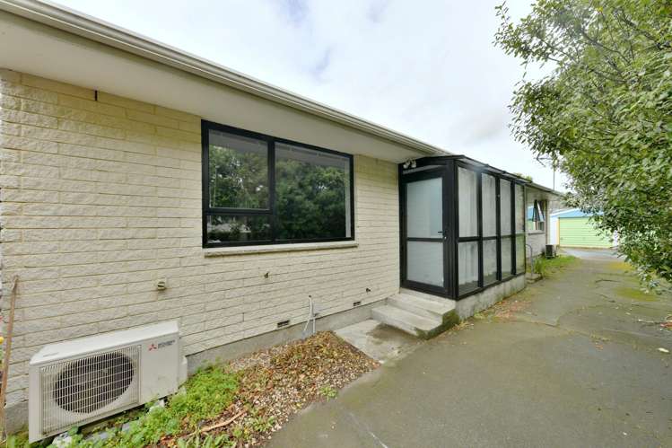 3/738 Ferry Road Woolston_14