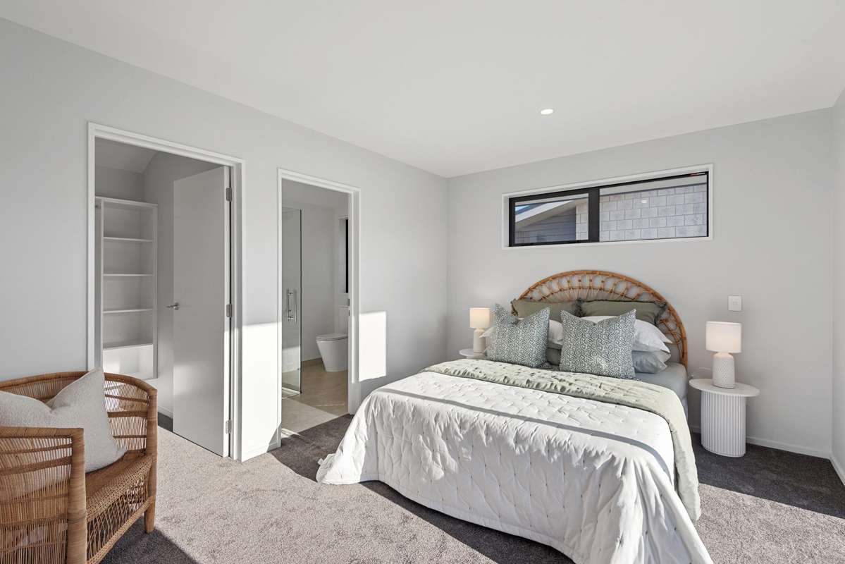 5a Bicknor Street_3