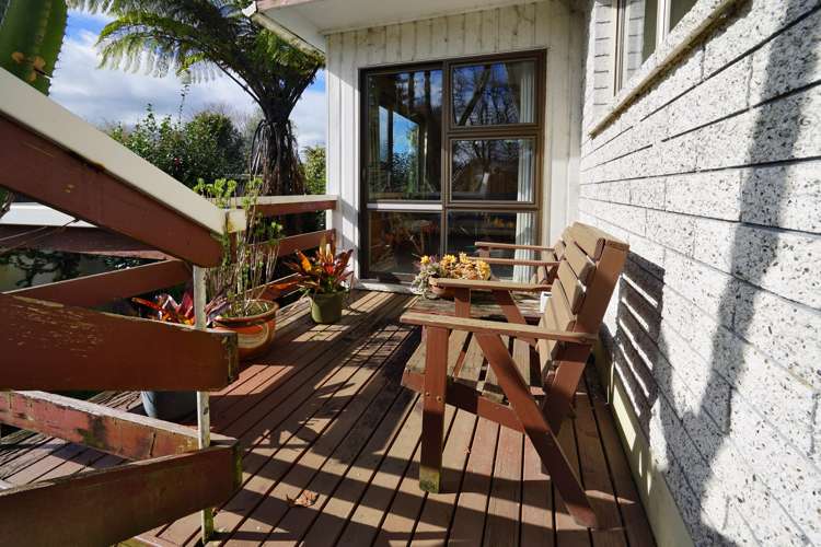 25 Silverdale Road Silverdale_17