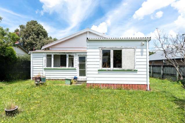 5 Pitt Street Frankton_4