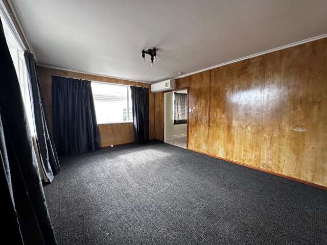 49 Whitley Crescent Otara_1