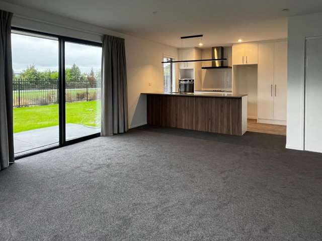 50a Candlesticks Crescent Lincoln_4