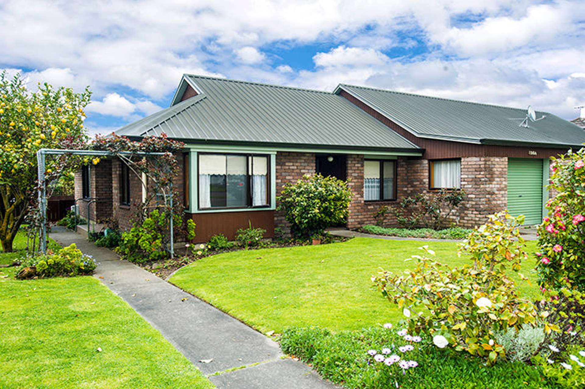 300a Kahutia Street Gisborne_0