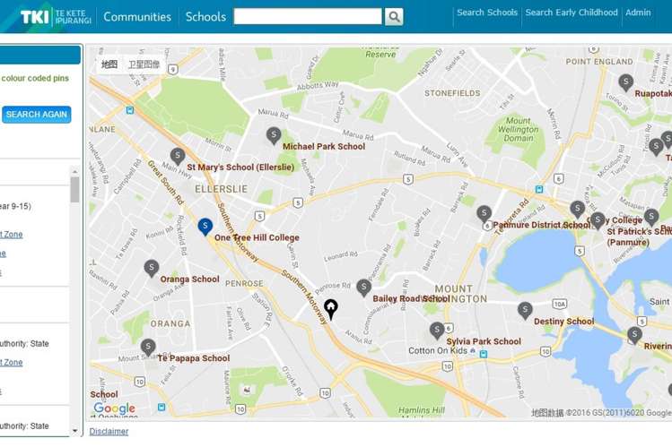 18 Portman Road Mount Wellington_2